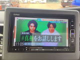 N-BOX L ターボ 