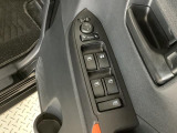 【下取買取もご相談下さい】今回がお車のお乗換えで下取車があるお客様へ。下取・買取においても決して他社には負けません!!もちろん査定も無料ですので併せてお気軽にお声がけ下さい♪