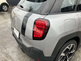 当店では、全車に諸費用を含めた『支払い総額』を表示しております。最終的にいくら掛かるのか?がはっきり分かりますので安心してご検討頂けます。
