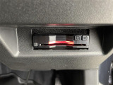 ジムニー XC 4WD 修復歴無し