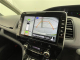 セレナ 1.2 e-POWER ハイウェイスター V 修復歴無し