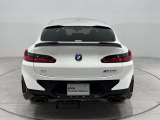 弊社ではオーナー様の安心安全ドライブをサポートさせていただくためにもBMW自動車保険をお勧めしておりますhttps://www.bmw.co.jp/ja/topics/service-and-accessory/financial-services/insurance/index.html#