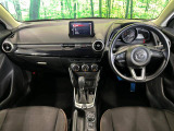 MAZDA2 1.5 15S プロアクティブ 