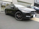 Iペイス  Black Limited Edition