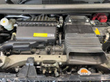 親切・丁寧な専門メカニックスタッフが応対!・車検・点検整備・事故等の修理などアフターサービスも安心。お車のカスタマイズもネクステージのサービススタッフまでご相談ください!