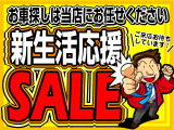 クリッパー  GXターボ ハイルーフ
