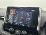 RAV4 2.0 X 修復歴無し