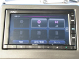 N-BOXカスタム L 