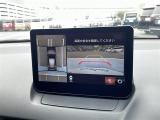MAZDA2 1.5 XD ブラックトーンエディション 修復歴無し