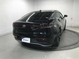 クラウンクロスオーバー  2.4 RS アドバンスト E-Four advanced 4WD