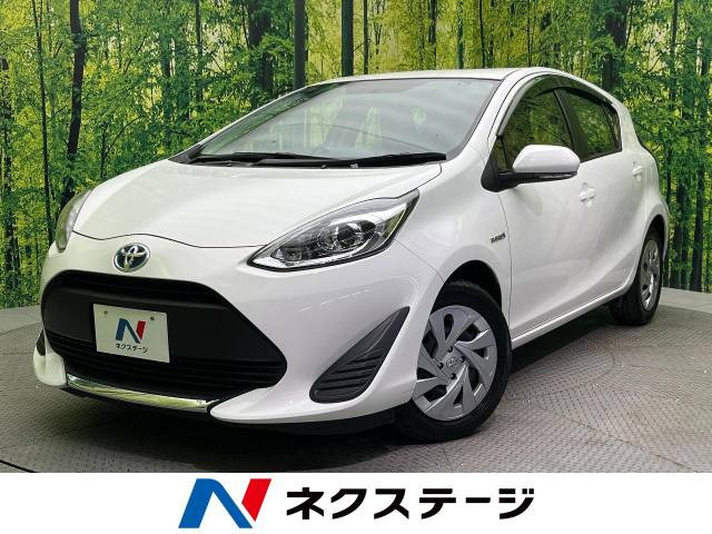 アクア 1.5 L 