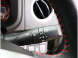 リバーサイドでは、全車試乗可能ですので各お客様、ご納得行くまでご検討中のお車とのフィーリングを確認できます。