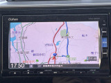 フィット 1.3 13G L ホンダセンシング 修復歴無し