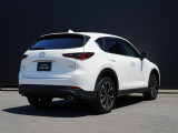 CX-5 2.2 XD プロアクティブ 4WD 