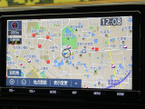RAV4  アドベンチャー