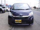 ステラ L リミテッド スマートアシスト 4WD 