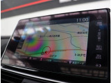 代々ご利用頂いているお客様もいらっしゃいます。是非お客様と末永いお付き合いをさせて下さい。