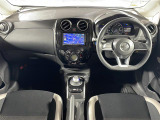 ノート 1.2 e-POWER B 修復歴無し