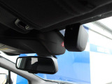 WRX S4 2.0 GT アイサイト 4WD 