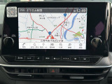 ノート 1.2 X 修復歴無し