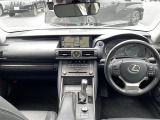 IS 300h バージョンL 修復歴無し