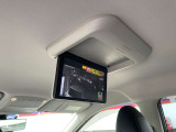 エクストレイル 2.0 20Xi 2列車