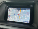 CX-5  XD プロアクティブ