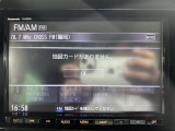ハスラー J スタイル ターボ 修復歴無し