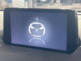 CX-5 2.5 25T エクスクルーシブ モード 