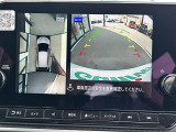 ノート 1.2 X 修復歴無し