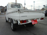 ミニキャブトラック VX-SE エアコン付 4WD 