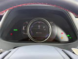UX 250h Fスポーツ 4WD 修復歴無し