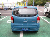 アルト L 2型 運転席シートヒーター 電動格納