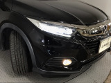 ヴェゼル 1.5 X ホンダセンシング 