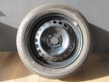 フィット  1.5 e:HEV ホーム 4WD