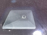 N-BOXカスタム G L ホンダセンシング 
