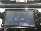 エクストレイル 2.0 20X 修復歴無し