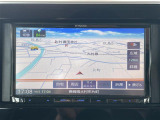スペーシアカスタム ハイブリッド(HYBRID)  XSターボ 修復歴無し