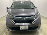 フリード 1.5 G ホンダセンシング 4WD 