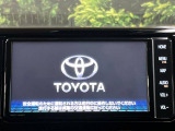 RAV4  アドベンチャー