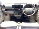 スクラム PA ハイルーフ 5AGS車 