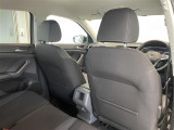 T-Cross TSI 1st プラス 修復歴無し