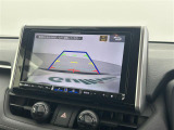 RAV4 2.0 X 修復歴無し