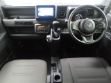 N-VAN L 