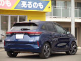 ノートオーラ 1.2 G FOUR レザーエディション 4WD 