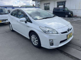 プリウス 1.8 S 