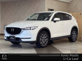 マツダ CX-5
