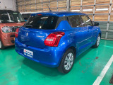 スイフト 1.2 XG 