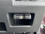 ガラスコーティング、ナビゲーション、ETCなど、その他のパーツの取り付けお見積もりのご相談も承っております!!クルマのこと何でもお任せください!