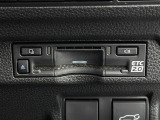 カローラクロス 1.8 Z ワンオーナー 修復歴無し
